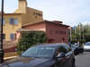 Hotel Byblos Saint-Tropez 
